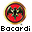 :bacardi: